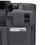 МФУ струйное Canon PIXMA MG2541S