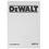 Дрель-шуруповерт DeWalt DCD710D2 XR 10.8/12V