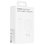 Charger HONOR SuperCharge Power Adapter (Max 66W) white