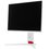 23.8" Монитор ARDOR GAMING PORTAL V2 AF24H1 белый