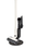 Upright vacuum cleaner    LG A9L-SLIM  beige