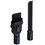 Upright vacuum cleaner    Reoka RKSC-CS470  blue