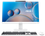 23.8" Моноблок ASUS A5402WVAR-WPC0010 [90PT03J1-M02240]