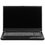 15.6" Laptop ARDOR GAMING NEO N15-I5ND412 black