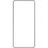 Защитное стекло LuxCase для экрана Samsung Galaxy A36/ A56/ S24 FE