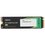 2000 ГБ M.2 NVMe накопитель Apacer AS2280Q4X [AP2TBAS2280Q4X-1]