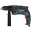 Дрель  Bosch GSB 1600 RE