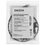 Кондиционер   Midea MSFRW-24N8D0-I/MSFR-24N8D0-O