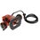 Фрезер Makita M3601