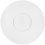 Точка доступа Ubiquiti UniFi WiFi 6 Enterprise