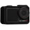 Экшн-камера DJI Osmo Action 5 PRO STANDARD COMBO черный