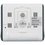 Термогигрометр Aceline DC-102
