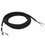 Кондиционер   Haier AS12NS6ERA-G/AS12NS6ERA-G/2U50S2SM1FA-3