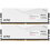 Оперативная память ADATA XPG Lancer [AX5U6000C3032G-DCLAWH] 64 ГБ