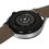 Смарт-часы Xiaomi Watch 2 Pro LTE