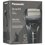 Электробритва Panasonic ES-LV9U