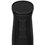 Immersion blender Aceline HB-800 black