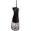 Ирригатор Revyline RL 220