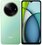 6.71" Смартфон Xiaomi Redmi A3x 64 ГБ