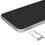 6.7" Смартфон Samsung Galaxy M17 5G 128 ГБ синий
