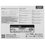 512 ГБ M.2 NVMe накопитель TEAMGROUP MP33Q [TM8FF2512G0C101]