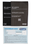Электр меши DeLonghi CM 9L RO RUS