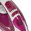 Утюг Scarlett SC-SI30K25 розовый