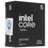 Процессор Intel Core Ultra 5 245KF BOX