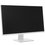 27" Моноблок ASUS V600 VM670KA-WPE027W [90PT0455-M007T0]
