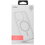 Aceline Clear Magnet для Apple iPhone 15 Pro
