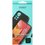 Накладка  BoraSCO Silicone Case для Infinix HOT 50 Pro зеленый