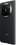 7.93" Smartfon HUAWEI Mate X6 512 GB qora