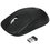 Mouse wireless Logitech G PRO X SUPERLIGHT 2 SE [910-007477] black