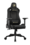 Компьютерное кресло Cougar Outrider S Royal F черный