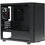Корпус Thermaltake Versa H17 [CA-1J1-00S1NN-02] черный