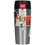 Термокружка Tefal Classic N2020110 серебристый