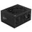 Блок питания ADATA XPG PYMCORE 850W [PYMCORE850G-BKCEU] черный