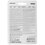 Карта памяти Samsung PRO Plus microSDXC 128 ГБ [MB-MD128SA/LC1]