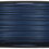 Пластик НИТ PLA