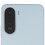 6.9" Смартфон Xiaomi Redmi A7 Pro 128 ГБ голубой