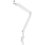 Microphone stand Fifine BM66
