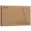 17.3" Ноутбук DEXP Atlas M17-I3W304 серый