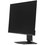 31.5" Монитор MSI MAG 321UP QD-OLED черный