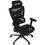 Компьютерное кресло AndaSeat X-Air Pro черный