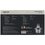 Измельчитель  DEXP DCP-65S серебристый