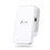 Wireless signal booster TP-LINK RE230