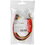 Разветвитель для блока питания Aceline Molex - 3 x Molex
