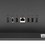 27" Моноблок Lenovo Xiaoxin 27-AKP [F0JE0003CD]