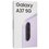6.7" Смартфон Samsung Galaxy A37 128 ГБ фиолетовый