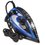 Утюг Tefal Ultimate Pure FV9848E0 синий